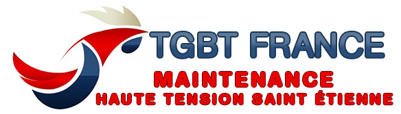 maintenance-haute-tension-saint-etienne